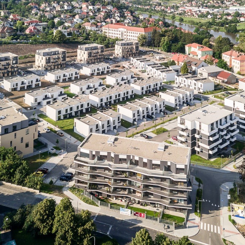 Berounská brána