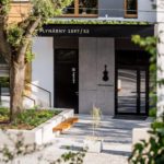 Bohdalecké kvarteto