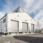 Elektrizace a zkapalnění trati Uničov (včetně) – Olomouc