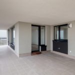 BD Západní město – Objekty H a I