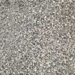 Asfaltový recyklát 0/20 mm