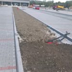Outlet aréna Moravia, Ostrava
